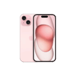 Apple iPhone 15 Pro Max 256GB