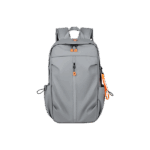 Water Proof Travel Bagpack