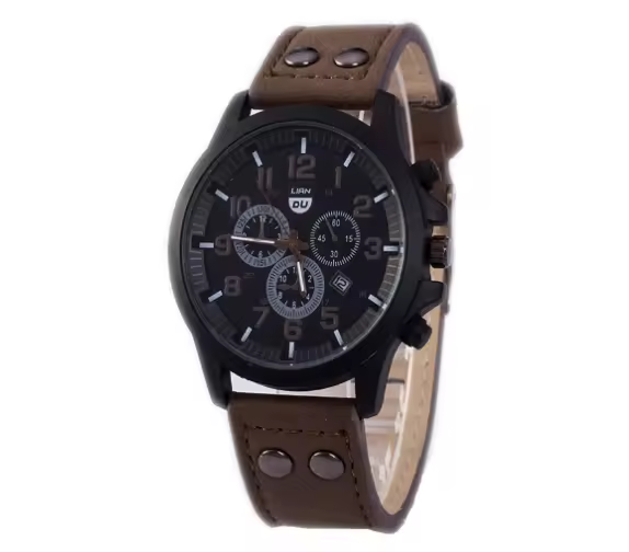 Men's Watch