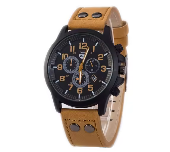 Men's Watch