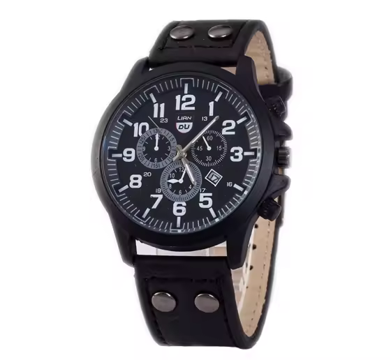 Men's Watch