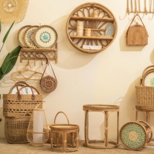 Accessories 1