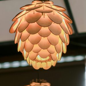 Lighting
