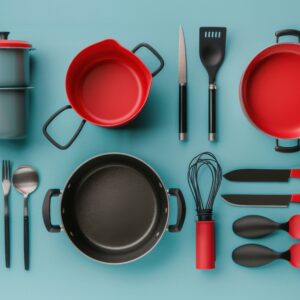 Kitchen Item