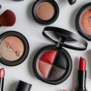Beauty Item