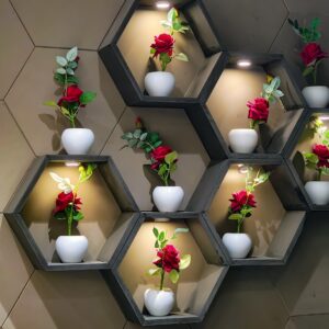 Home Decore